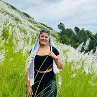roshmetahkshrestha