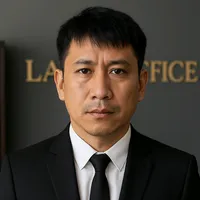 original sound - new.law.order