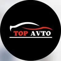original sound - topavto.kgz