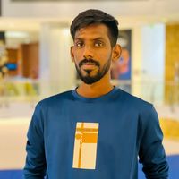 k.kajan7