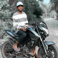 aloneboykishan1