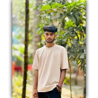 safayet_ahamed_07