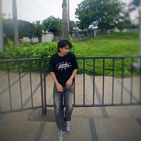 original sound