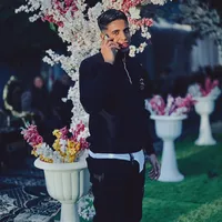 original sound - ahmed_3lsayed