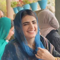 drmahrangbaloch700