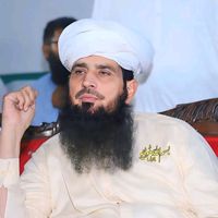 wah.wah.sahaba.wah