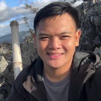 original sound - Hon. Kenneth Macapagal 🇵🇭💂‍