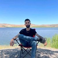 orijinal ses