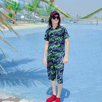 prince_samiullah0