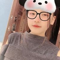 เสียงต้นฉบับ - ບໍ່ມິແຟນ🙂🙃
