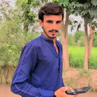 original sound - amir.khan_786