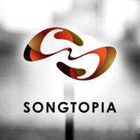 original sound - SONGTOPIA