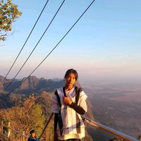 noungan07