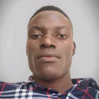 Use this sound to go viral