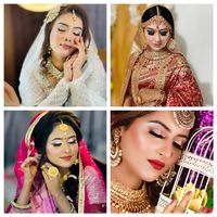 devinebeauty26