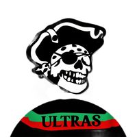 green_corsairs16