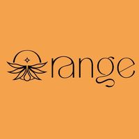 orange_beauty0
