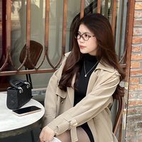 mai_hwong