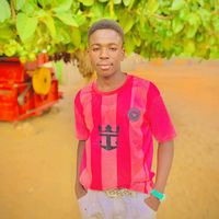 user26834710708101