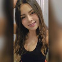 vanereyes9703