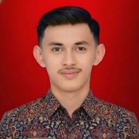 ohmrhzni