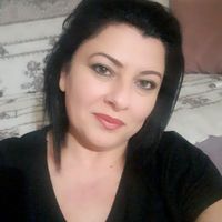dilek_ercan