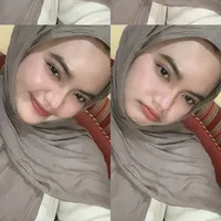 original sound - dindaasyaaaa