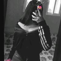 esmeralda..rz