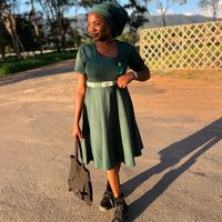 musaladwekugokwe04