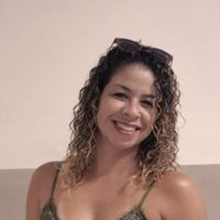 elaineandradejae