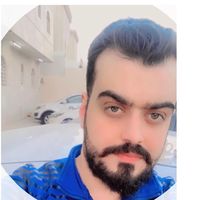 gintel_mansyr