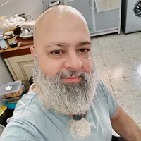 original sound - husseinalhabshi66