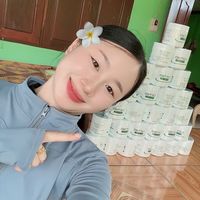 ming_199999