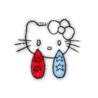 原聲 - 睡覺💤(14)