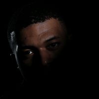 ronaldo_fan.official7