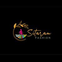 sitaramfashion