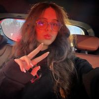 lina.gharbi25