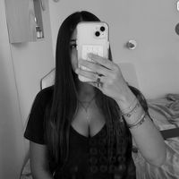 son original