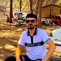 melikecan.010