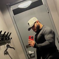 davidcortez5136