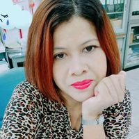 yingaolove