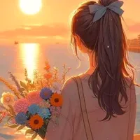 original sound - kiranmustafa321