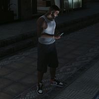 qyxorplays