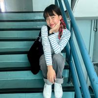 jha.nutnaree
