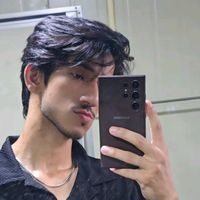 syedshahmir8