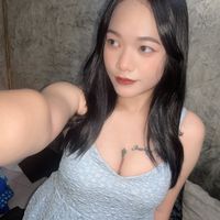 jiratchaya_28