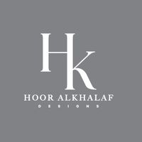 hoor_designs