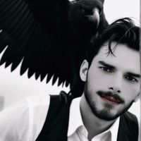 chandmalik7863