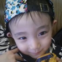 jh_sang00