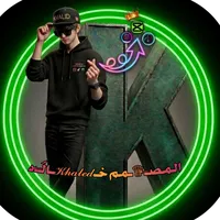 original sound - khalid.866k
